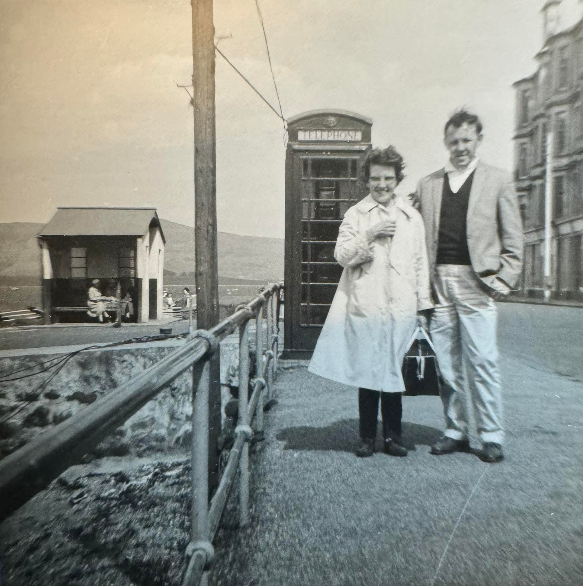 Restoration progress 1